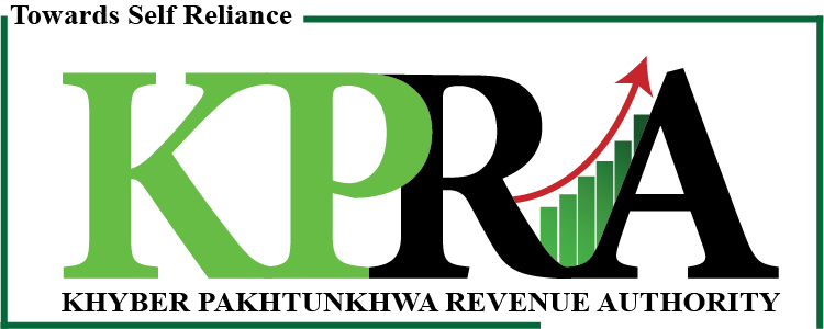 KPRA Logo